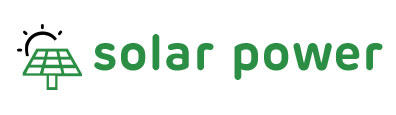 solar-power